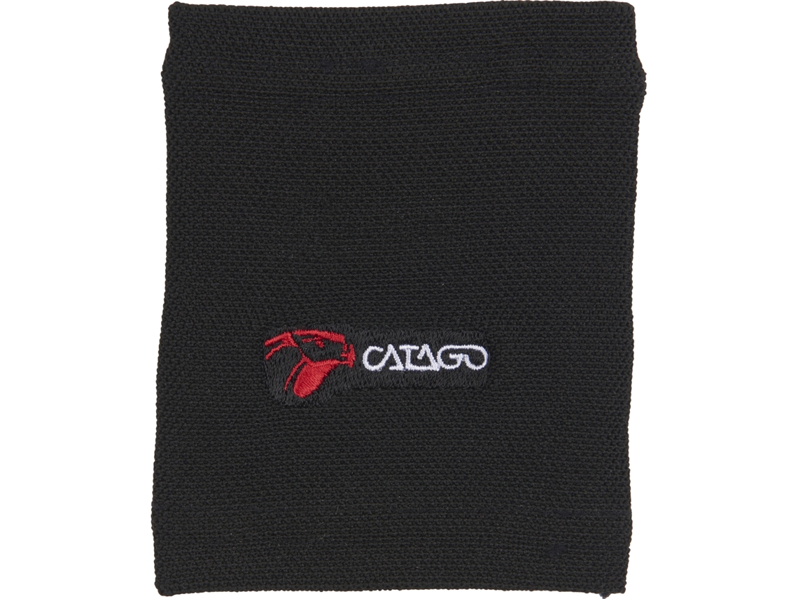 Tala para O Pulso CATAGO Fir-Tech