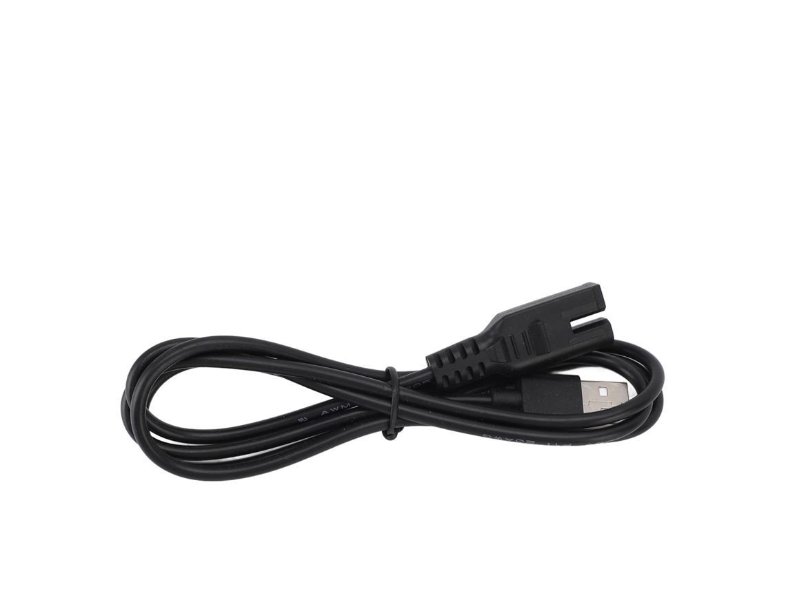 Cabo Usb Carregamento Para Aspirador Piscina 28620 28620e Cl1704