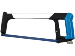 Ferramentas UNIOR Hacksaw (Tamanho Único)