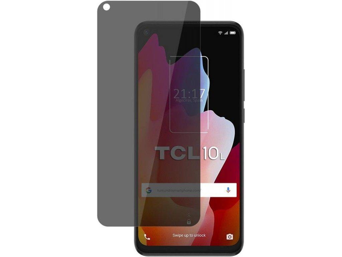 Pelicula de Vidro TUMUNDOSMARTPHONE 10L