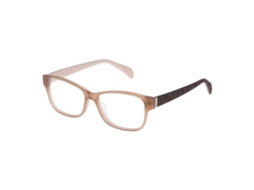 Armação de Óculos TOUS Vto878530M79 Feminino (53 mm)