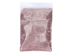Polvo De Glitter Para Uñas Diy Multiuso Polvo Cosmético Para Manicure 50g B0230