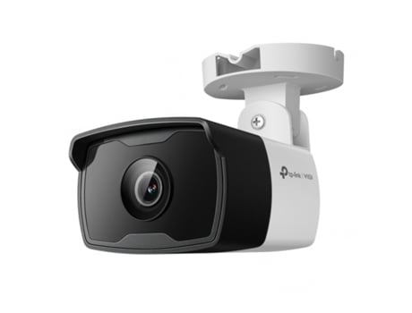 Câmara de Vigilância TP-LINK Bullet Vigi C320I 2,8Mm 2Mp Ir 30M