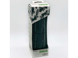 Pneu de Bicicleta WOLFPACK-TIRES Road Race (700 x 24)