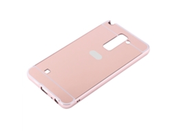 Capa de Silicone EOOCOO Pop Bubble para celular, sensorial e de decompression