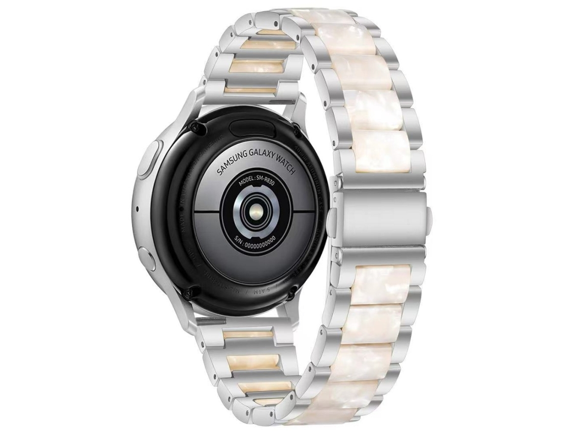Bracelete Huawei Watch 3/3 Pro