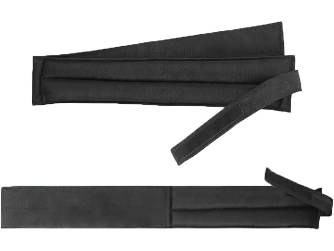 Correias De Suporte Para Drywall, Confortáveis E Acolchoadas.