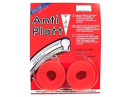 Pro Line Anti Platt Puncture Protection 25 Mm