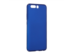 Capa LAXISCREED Huawei P10 Anti risco Lisa