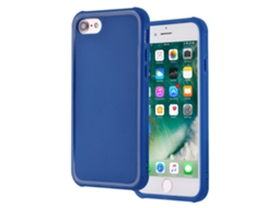 Capa de telefone anti impacto para iPhone 7 EOOCOO