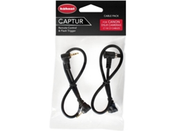 Pack de Cabos HAHNEL Captur