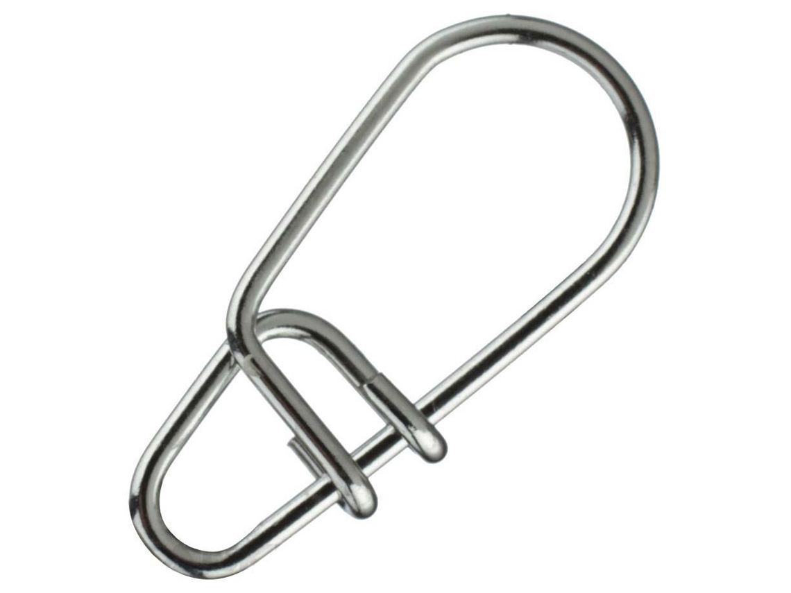 Molix Hyper Snap