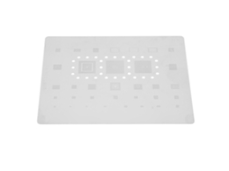 Placa de aquecimento PTC (aquecimento constante, temperatura controlada)