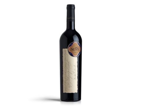Seña 2022 75cl Viña Seña