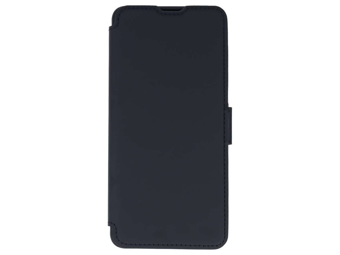 Funda Libro Suave para Xiaomi Poco C65 LA CASA DE LAS CARCASAS