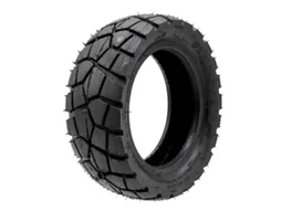 Pneu Sem Câmara 9x3-5,5 Kukirin G2 Pro 2024 Aoxin
