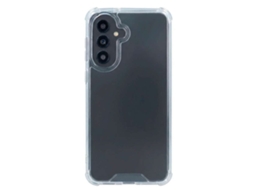 Funda Reforzada para Samsung Galaxy A17 LA CASA DE LAS CARCASAS