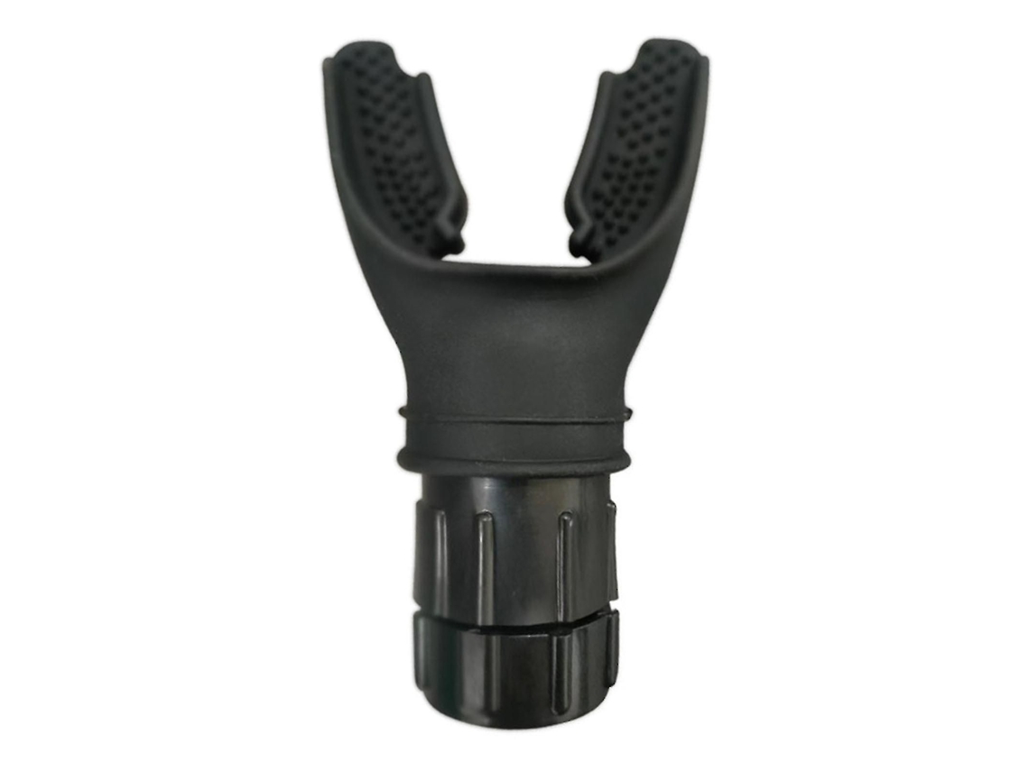 Dispositivo Expansor Portátil Do Exercitador Pulmão Capacidade Pulmonar Treinador De Exercícios Respiratório S A Bdominais Resistência Ajustável