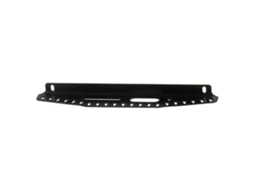 Seanox Leaning Post Lure Holder