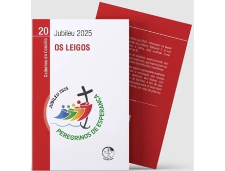 Livro Os Leigos - Cadernos Do Concílio Vol. 20 De Mimmo Muolo (português Do Brasil)