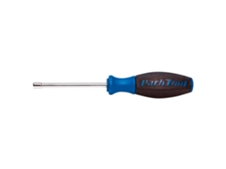 Park Tool Sw-17 Internal Nipple Spoke Wrench