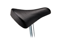 Selim Junior 12/14´´ Preto 130 Mmmvtek