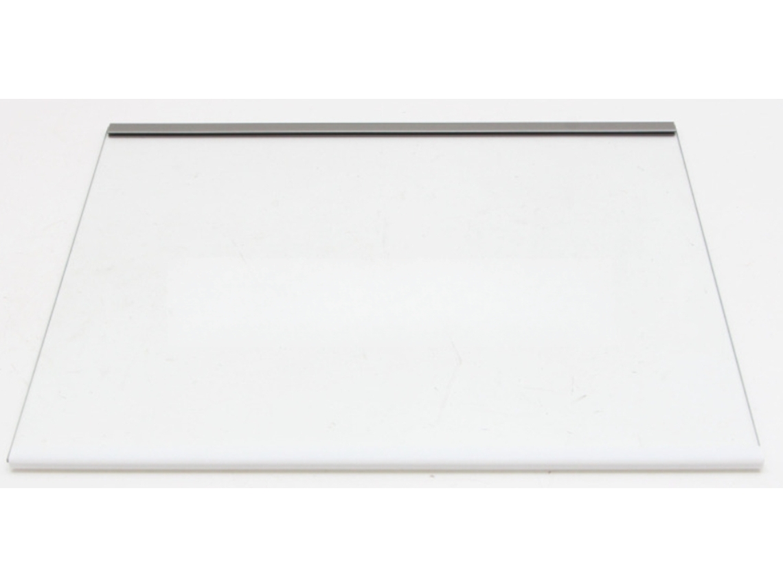 Prateleira de Vidro Frigorifico SAMSUNG Rs8000ac para Frigoríficos e Congeladores Da97 16362k