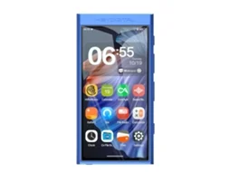 Digital M300 Reproductor Hi Res Hiby