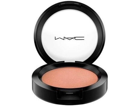 Blush Sheertone Shimmer  (6 g)