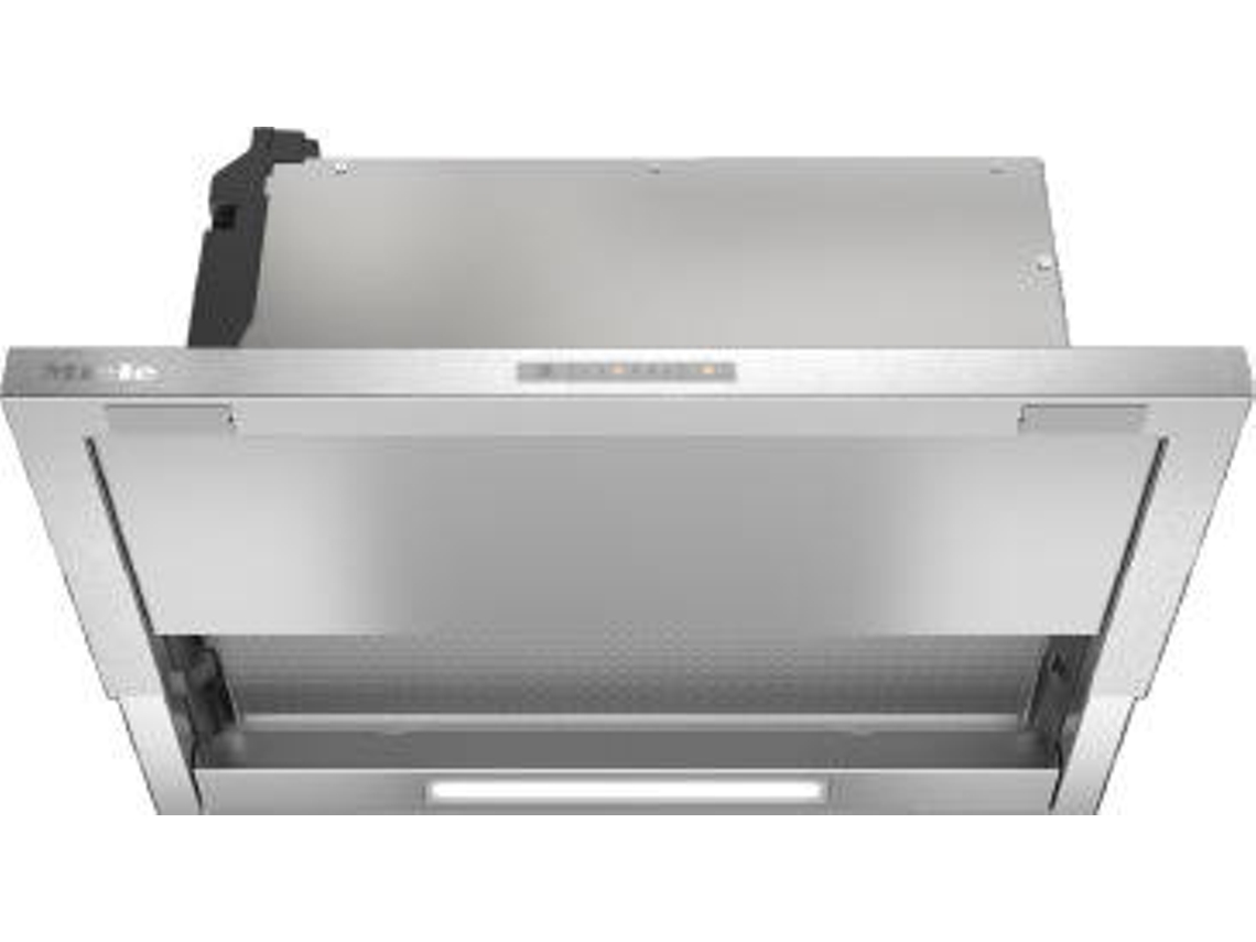 CAMPANA DECORATIVA MIELE DAS 2620 EDST