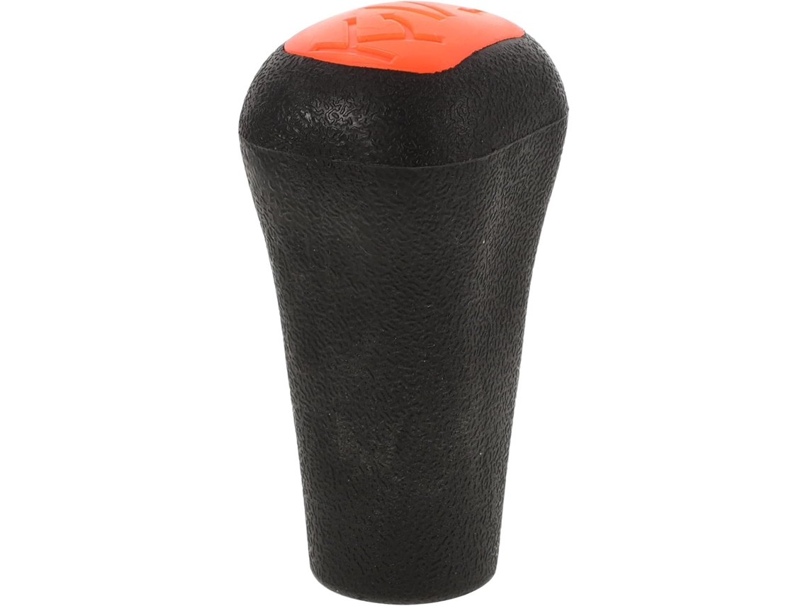 Luva Ergonômica Para Empilhadeira Alavanca Com Capa Confortável E Antifadiga.