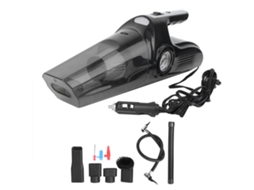 Ferro a Vapor 2200w Tanque 420ml | S/MARCA