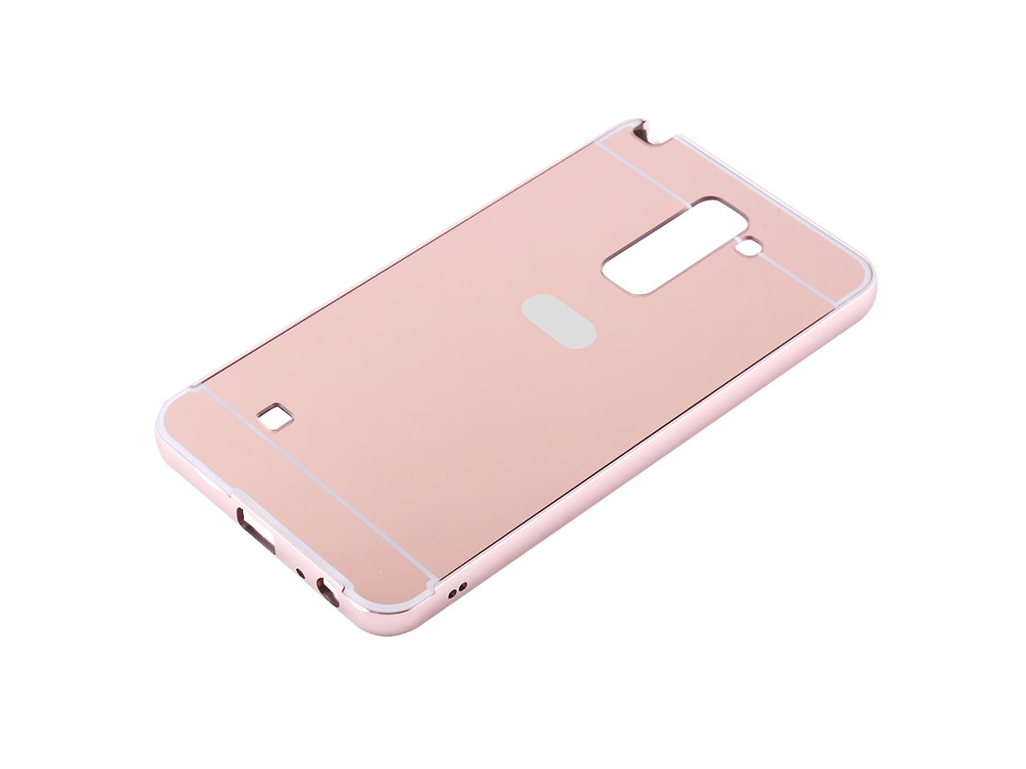 Capa de Silicone EOOCOO Pop Bubble para celular, sensorial e de decompression
