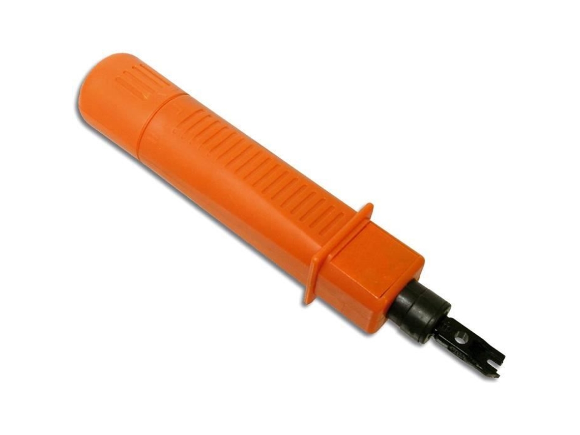 Ferramenta de impacto Premiumcord para soquete TP 110
