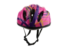Forro de Silicone para Capacete TAISHENGDA