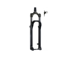 Garfo Rockshox Judy Tk Rmt 27.5 Bst 120mm Nr 42os Sa