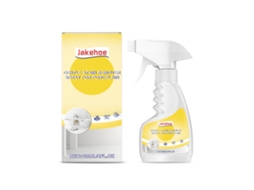 Removedor De Manchas Eficaz Para Telhas