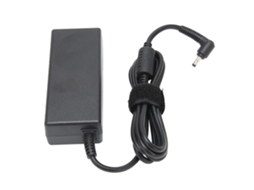 Adaptador De Energia À Prova De Fogo Para Pc, Carregador De Computador Para Laptop E Notebook Acer Slowmoose