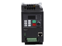 Inversor Solar Dc com Controle Pwm