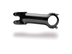 Haste com Plug Expansor S-Works Sl 31.8 Preto 130 Mm / 12ºspecialized Outlet