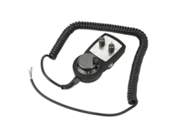 Laxiscreed Equipamento De Gravação 5v Com Roda Peg Para Eletrónica E Geração De Pulsos