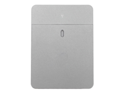 Leitor de Cartões Type b LAXISCREED Usb 3.2 Gen2 10gbps