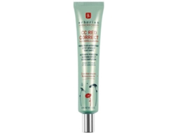Tratamento de Rosto ERBORIAN CC Red Correct (45 ml)