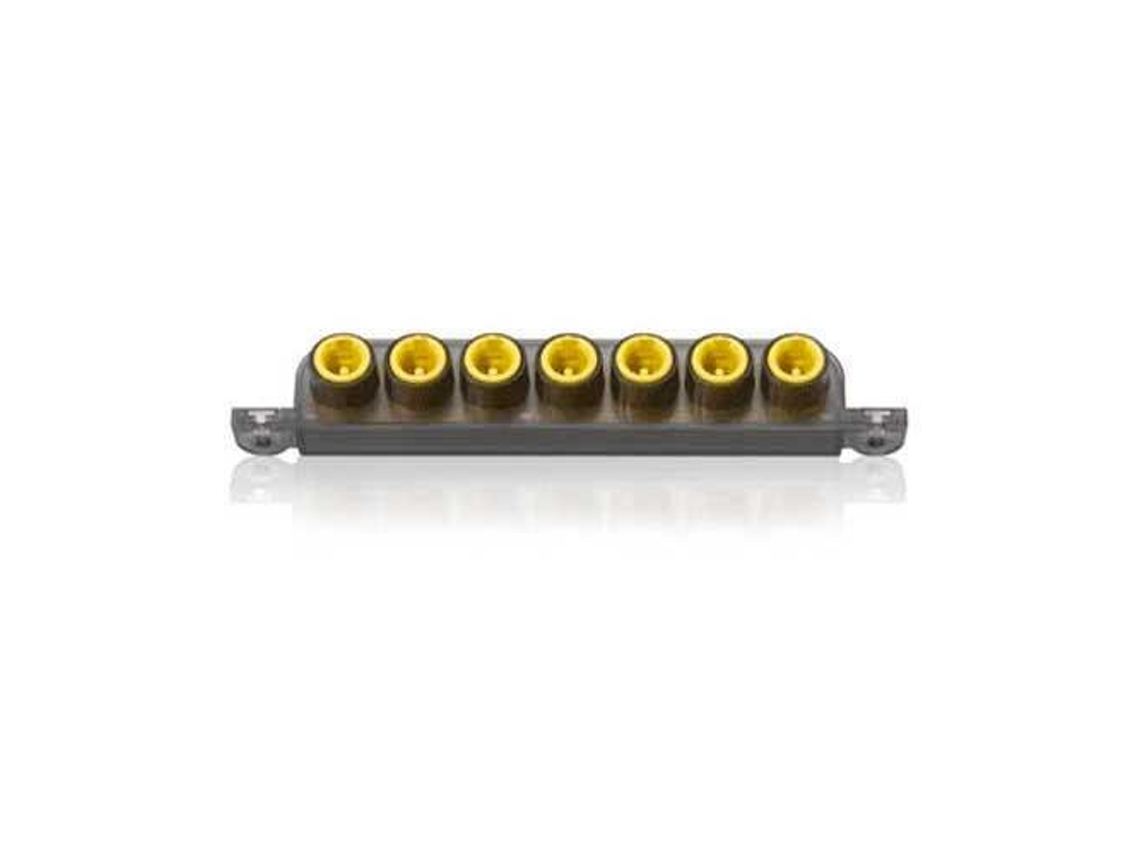 Simrad Simnet Multi Joiner