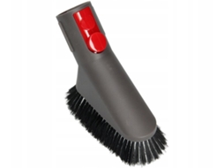 Escova Com Bico Para Aspirador De Pó Dyson V10 V11 V7 V8vayotoy
