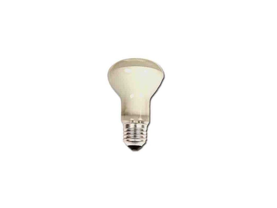 Lâmpada Refletor Incandescente R63 E27 40w Clar Iluminación