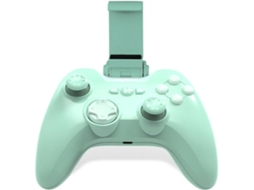 Controlador de Jogo Móvel Sem Fio para Iphone Certificado Por Mfi