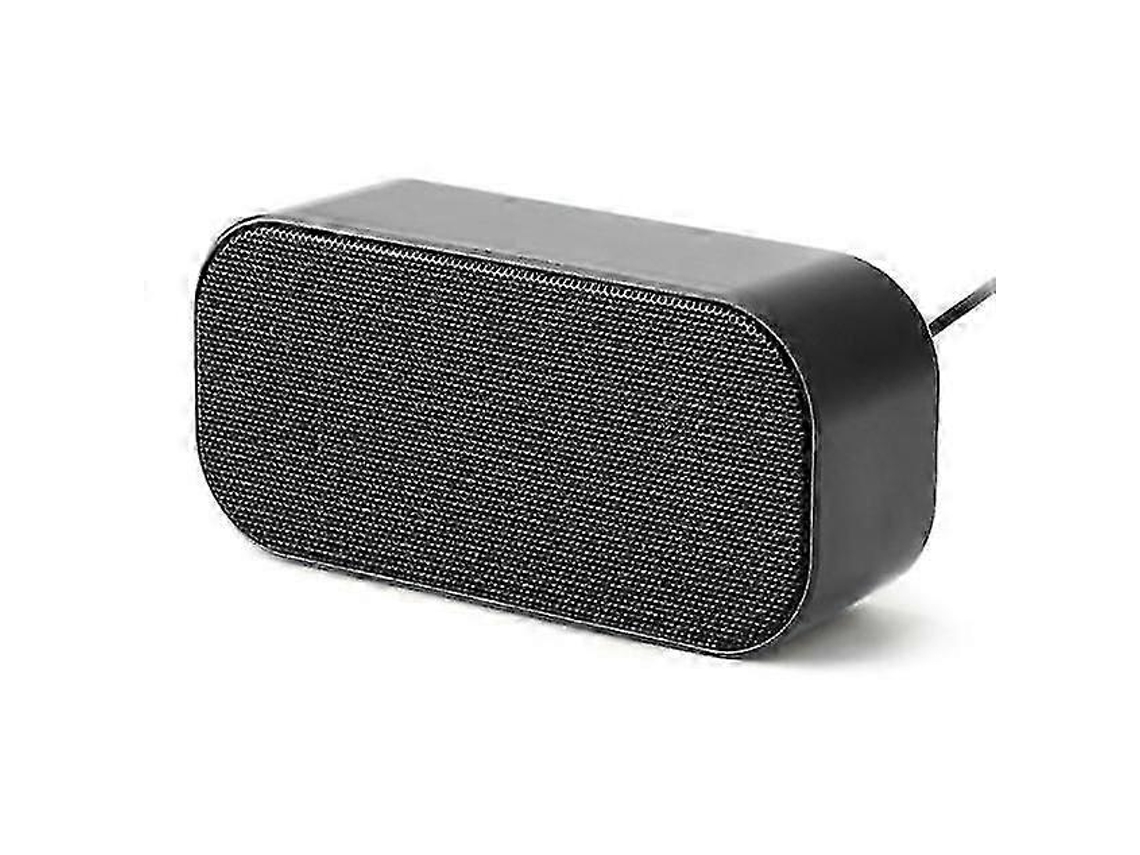 Som Bluetooth A Liberdade Da Música Sem Fios. Leve E Prático! Olysi Shop