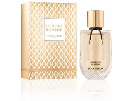 Serpent Boheme Women Eau de Parfum 50ml