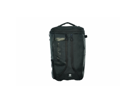 Mochila GRYPHON Extra Freddie